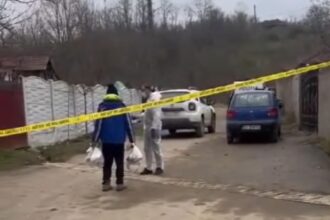 fost viceprimar pnl ucis in propria casa crima socanta in comuna vela judetul dolj 6990b32f1e35b