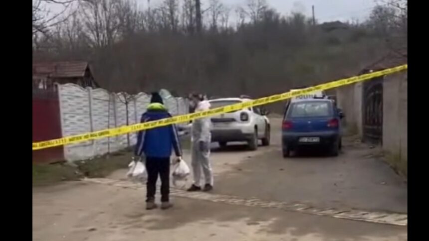 fost viceprimar pnl ucis in propria casa crima socanta in comuna vela judetul dolj 6990b32f1e35b