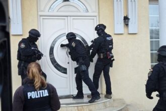 fosta partenera a omului de afaceri adrian kreiner retinuta in dosarul in care doua femei au ucis o pe mama uneia dintre ele 6985ba0820c32 1