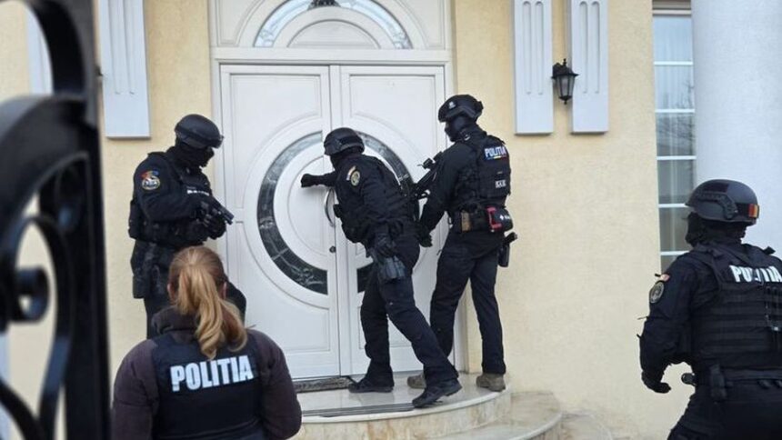 fosta partenera a omului de afaceri adrian kreiner retinuta in dosarul in care doua femei au ucis o pe mama uneia dintre ele 6985ba0820c32 1