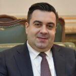 fostul ministru psd al transporturilor razvan cuc trimis in judecata pentru dare de mita 6984d202e9159 1