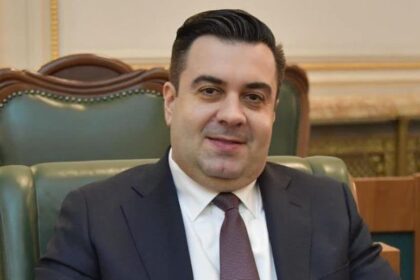 fostul ministru psd al transporturilor razvan cuc trimis in judecata pentru dare de mita 6984d202e9159 1