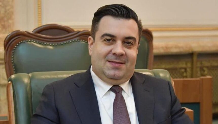 fostul ministru psd al transporturilor razvan cuc trimis in judecata pentru dare de mita 6984d202e9159 1