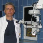 fostul sef al sectiei clinice de oftamologie de la spitalul cf iasi diferenta nejustificata de 25 milioane de lei intre avere si venituri potrivit ani 698ef00f2aeb1