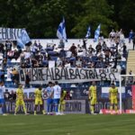 fotbal al optulea amical al iernii pentru politehnica iesenii se dueleaza azi in copou cu o trupa modesta din liga a iii a 698d2de25d801