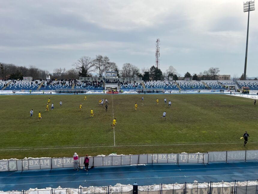 fotbal cu o mare problema in lot politehnica iasi se pregateste de turul romaniei o deplasare de 1 350 kilometri 699cffe2c553b