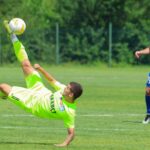 fotbal gurita de oxigen pentru politehnica iasi a ajuns iar la doua salarii restante cateva firme vor salva situatia pe moment 6993d008eede2