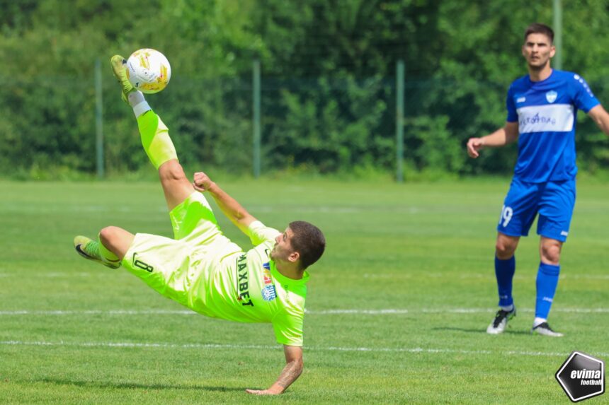 fotbal gurita de oxigen pentru politehnica iasi a ajuns iar la doua salarii restante cateva firme vor salva situatia pe moment 6993d008eede2