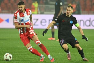 fotbal olaru a fost desemnat autorul celui mai frumos gol din faza grupei in liga europa 698641f594f38