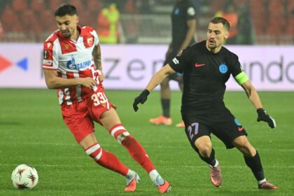 fotbal olaru a fost desemnat autorul celui mai frumos gol din faza grupei in liga europa 698641f594f38