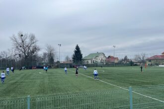 fotbal onofras si mihalache contra politehnica iasi amical cu o echipa de judet inainte de testul cel mai important al iernii 6983f36945dc0