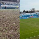 fotbal politehnica iasi a vrut sa amane meciul de sambata sau sa joace la vaslui ori miroslava nu se poate ce fotbal se va juca in copou 699524f5cec8d