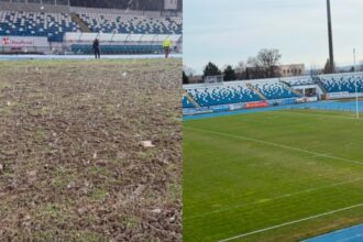 fotbal politehnica iasi a vrut sa amane meciul de sambata sau sa joace la vaslui ori miroslava nu se poate ce fotbal se va juca in copou 699524f5cec8d