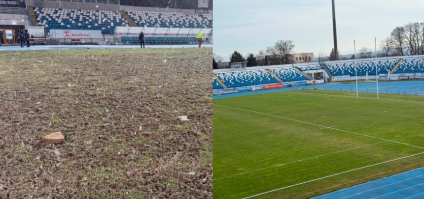 fotbal politehnica iasi a vrut sa amane meciul de sambata sau sa joace la vaslui ori miroslava nu se poate ce fotbal se va juca in copou 699524f5cec8d