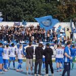 fotbal politehnica iasi buna de maritat cine are 7 milioane lei poate prelua fraiele echipei de fotbal clubul va fi scos la vanzare 6982a56697591