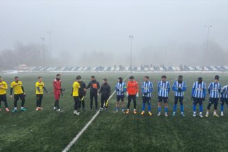 fotbal politehnica iasi trece azi prutul meci cu o echipa care a jucat in cupele europene 6985489a1fbc5