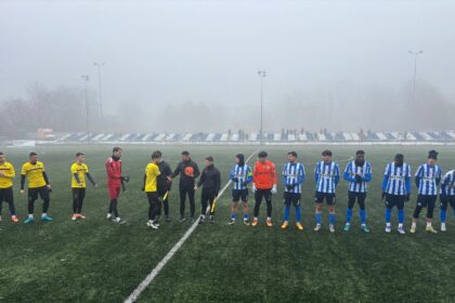 fotbal politehnica iasi trece azi prutul meci cu o echipa care a jucat in cupele europene 6985489a1fbc5