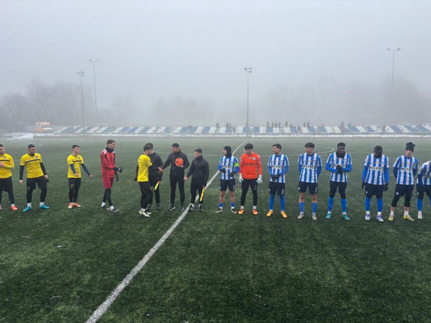 fotbal politehnica iasi trece azi prutul meci cu o echipa care a jucat in cupele europene 6985489a1fbc5