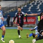 fotbal reintalnire azi cu seroni pentru politehnica iasi intr un meci care va avea loc la celalalt capat al tarii poli nu are 11 jucatori peste 21 de ani 69a245ea8eb50