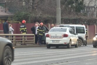 foto video interventie a politiei si pompierilor dupa un accident in zona 2 baieti din tatarasi 698f40c35e1e0