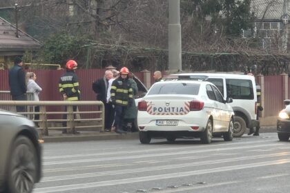 foto video interventie a politiei si pompierilor dupa un accident in zona 2 baieti din tatarasi 698f40c35e1e0