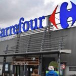 fratii paval preiau si carrefour romania suma impresionanta platita de patronii dedeman 698d8721dffd2