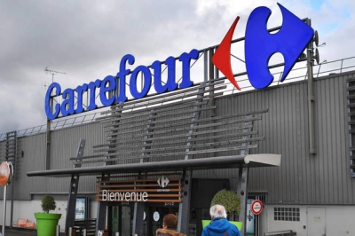 fratii paval preiau si carrefour romania suma impresionanta platita de patronii dedeman 698d8721dffd2