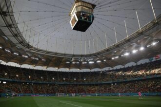frf a transmis dosarul de candidatura pentru organizarea finalei ligii europa din 2028 sau 2029 pe arena nationala 69899bcd0b50f