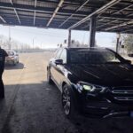 frontiera de est ultima granita a ue sub presiune continua droguri masini furate si aproape 200 de acte contrafacute depistate de politistii itpf iasi 698be35eca677