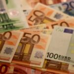 furt de peste 200 000 de euro un roman si a insusit bani de la localul in care lucra 6993865d9ff0d