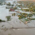 galatiul primeste bani de la ue ca judetul sa nu mai fie sub ape la orice ploaie mai serioasa 698baa2d27fd7