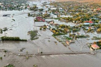 galatiul primeste bani de la ue ca judetul sa nu mai fie sub ape la orice ploaie mai serioasa 698baa2d27fd7