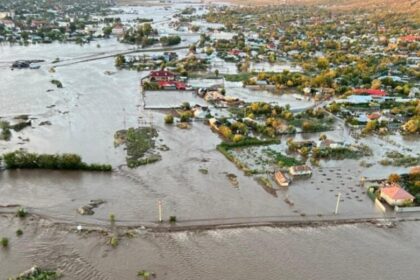 galatiul primeste bani de la ue ca judetul sa nu mai fie sub ape la orice ploaie mai serioasa 698baa2d27fd7