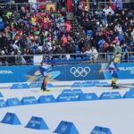 george buta incheie pe 39 la biatlon la jocurile olimpice de la milano cortina 2026 ce alte rezultate au obtinut sportivii romani 698b64cde502c