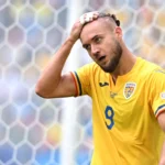 george puscas voi da totul ca sa indeplinesc asteptarile tuturor si sa ducem dinamo la un nivel mai sus 699df26cb2d99