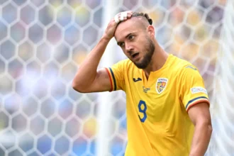 george puscas voi da totul ca sa indeplinesc asteptarile tuturor si sa ducem dinamo la un nivel mai sus 699df26cb2d99