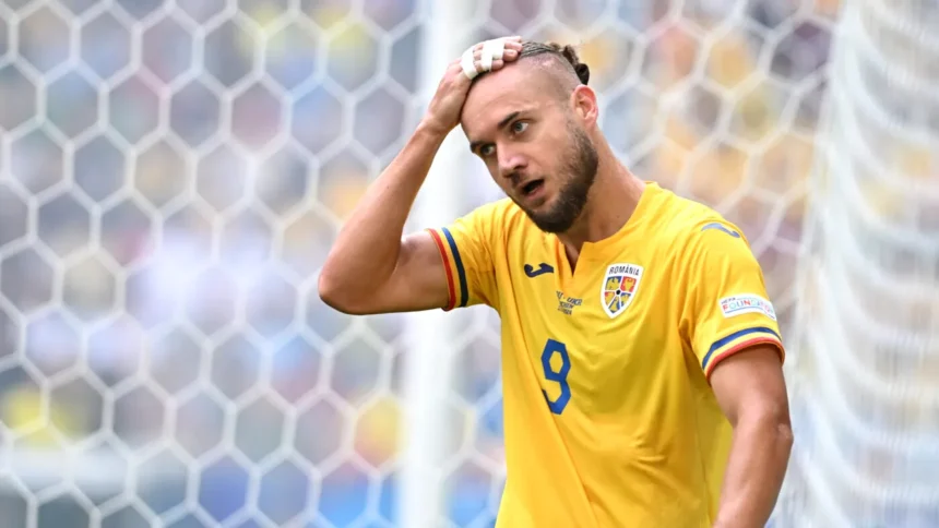 george puscas voi da totul ca sa indeplinesc asteptarile tuturor si sa ducem dinamo la un nivel mai sus 699df26cb2d99