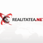 george simion anuntul momentului in exclusivitate la makaveli tv pe 12 februarie protest national fata de taxele lui bolojan video 69806415c9c93