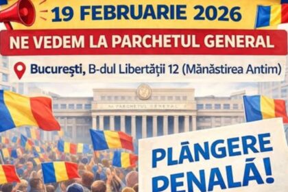 george simion apel national pentru plangeri penale dupa anularea alegerilor din decembrie 6990dd5063019