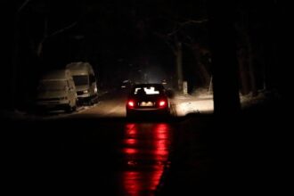 germania din nou in bezna autoritatile nu exclud ipoteza unui atac asupra retelei electrice 6985cf5dbc0eb