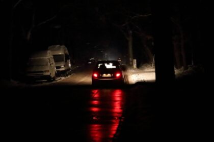 germania din nou in bezna autoritatile nu exclud ipoteza unui atac asupra retelei electrice 6985cf5dbc0eb