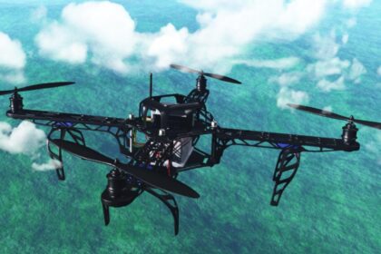 germania investeste masiv in dronele kamikaze unde vrea sa le trimita 699f2141461da