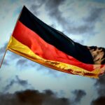 germania notificata anterior despre atacurile israelului asupra iranului franta isi avertizeaza cetatenii din orientul mijlociu sa manifeste prudenta maxima 69a2fd1d8a067