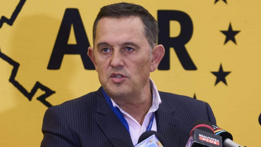 gheorghe piperea despre procesele privind inghetarea taxelor astept cu infrigurare hotararea de miercuri de la tribunalul bucuresti 699b34b2ecae0