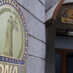 grampet group prima reactie oficiala dupa punerea sub control judiciar a directorului general intr un dosar dna in care apare si numele lui florian coldea 698335bfc2fd6