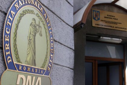 grampet group prima reactie oficiala dupa punerea sub control judiciar a directorului general intr un dosar dna in care apare si numele lui florian coldea 698335bfc2fd6