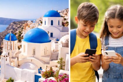 grecia interzice retelele de socializare pentru copiii sub 15 ani masuri dure anuntate de autoritati 698496c4b0a16