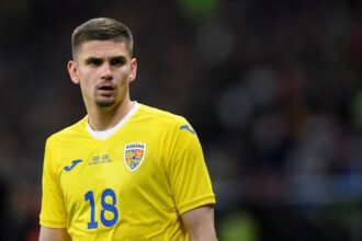 grecia razvan marin a fost omul meciului in panserraikos aek atena 0 4 6988c8d46c022