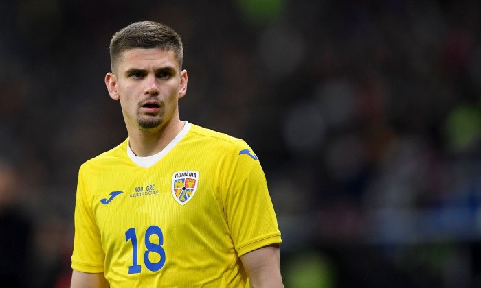 grecia razvan marin a fost omul meciului in panserraikos aek atena 0 4 6988c8d46c022