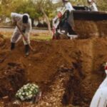 grecia va deshuma aproximativ 150 de cadavre ale victimelor covid corpurile nu s au descompus nici dupa cinci ani 69a1eaa67c9d1